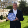 Roman Abramovich