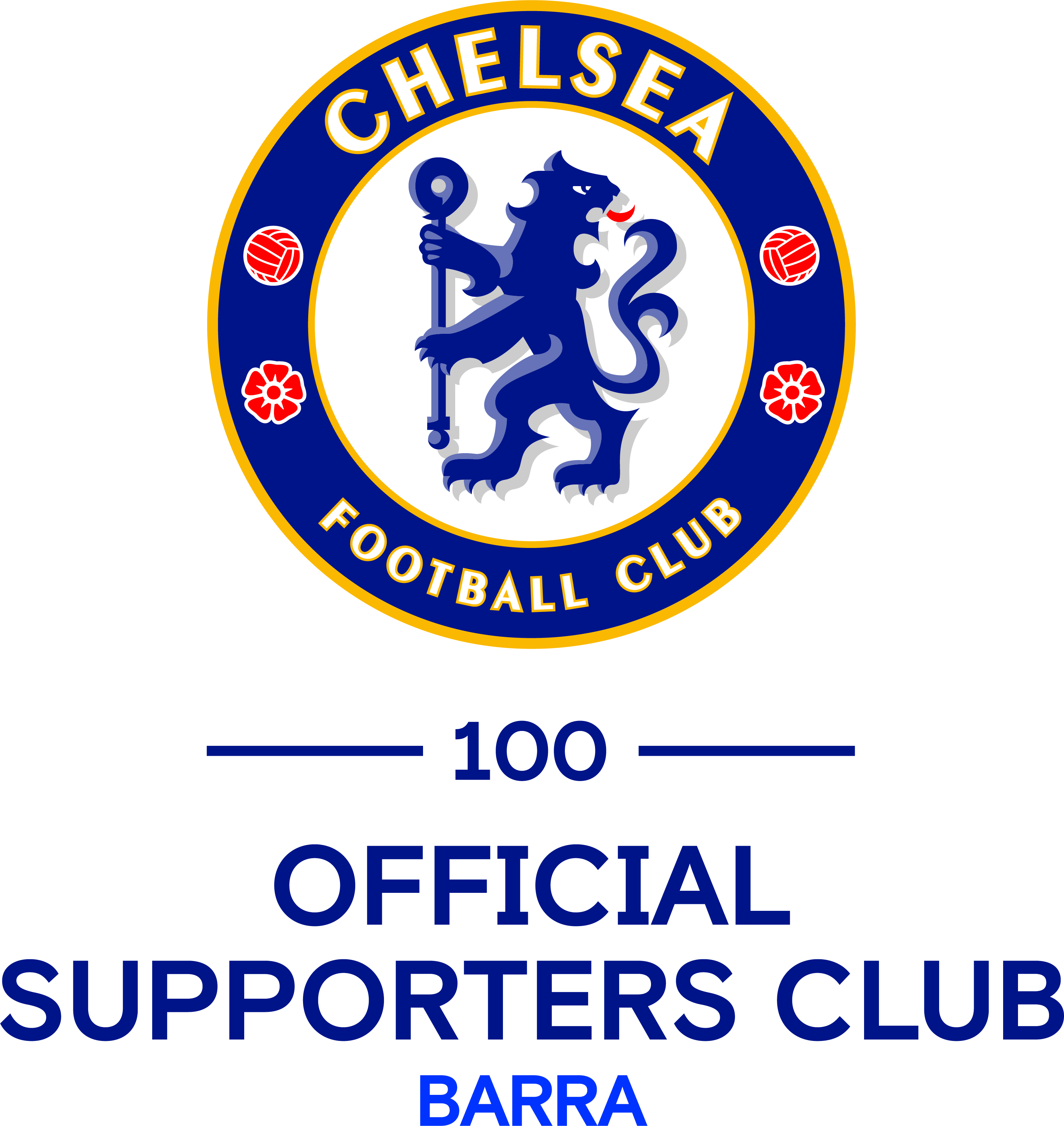 Chelsea_OSC_Barra_Master_Colour